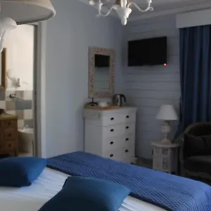 https://bed-and-breakfast-villa-degli-ulivi.sicilyhotelsitaly.net